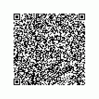 vCard 73847140364