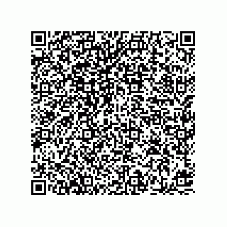 vCard 73847140365