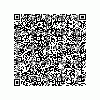 vCard 73847140366