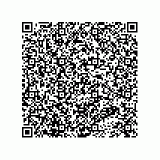 vCard 73847140367