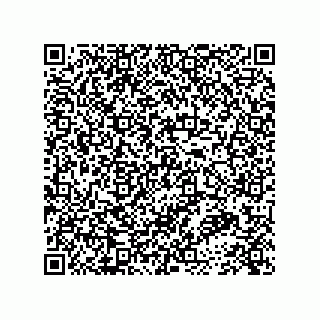 vCard 73847140368
