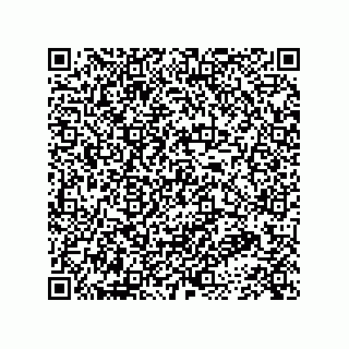 vCard 73847140369