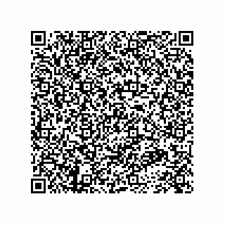 vCard 73847140371