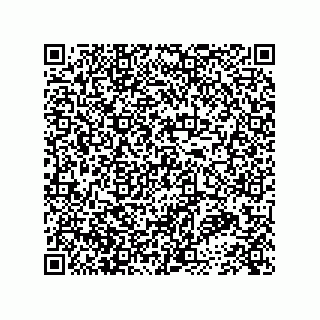vCard 73847140372