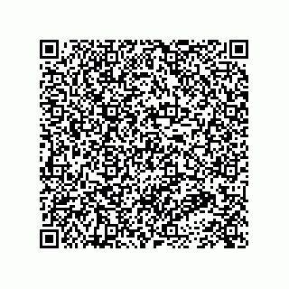 vCard 73847140373