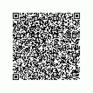 vCard 73847140374