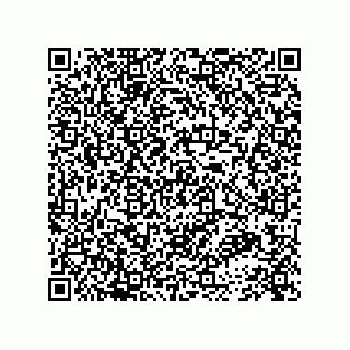vCard 73847140375