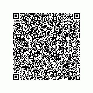 vCard 73847140376