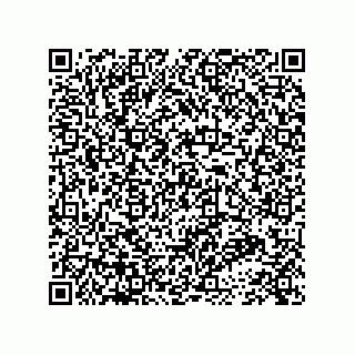 vCard 73847140377
