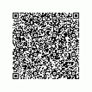 vCard 73847140378