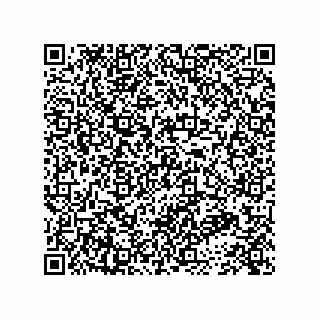 vCard 73847140379