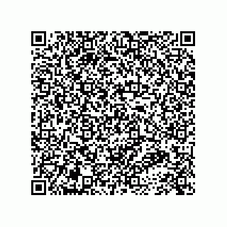 vCard 73847140380