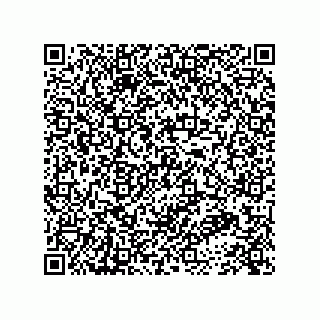vCard 73847140381