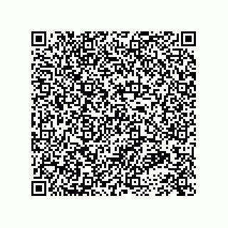 vCard 73847140382
