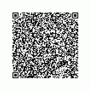 vCard 73847140385