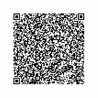 vCard 73847140387