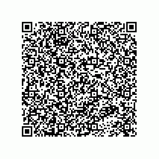 vCard 73847140388
