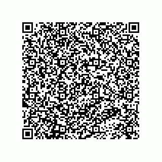 vCard 73847140389