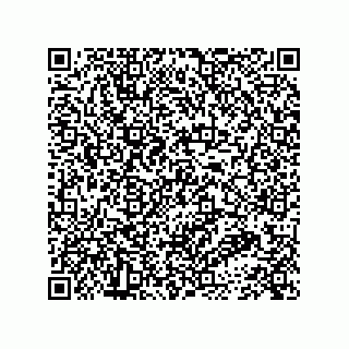 vCard 73847140390