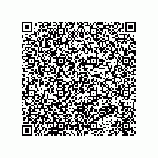 vCard 73847140391