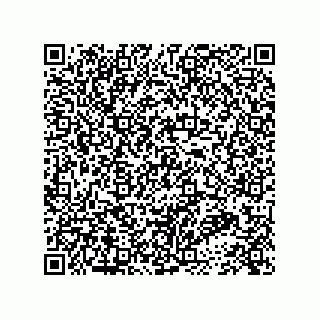 vCard 73847140392
