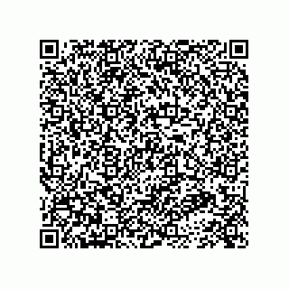 vCard 73847140393