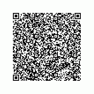 vCard 73847140394