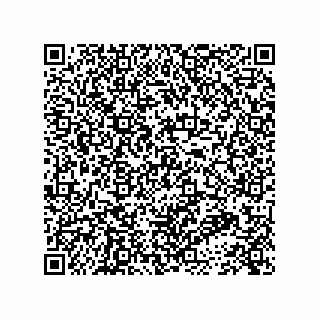 vCard 73847140395