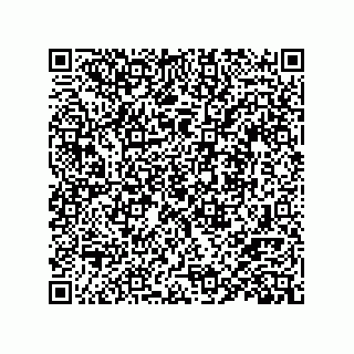 vCard 73847140396
