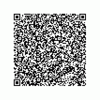 vCard 73847140397