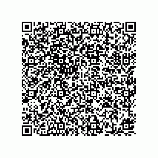 vCard 73847140398