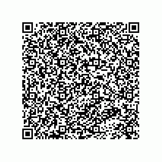 vCard 73847140399