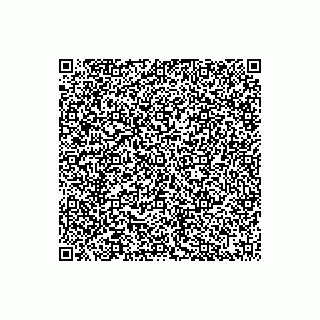 vCard 73847141464