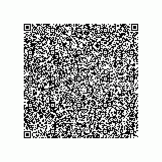 vCard 73847141568