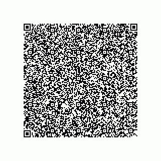 vCard 73847142092