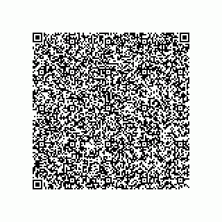 vCard 73847142101