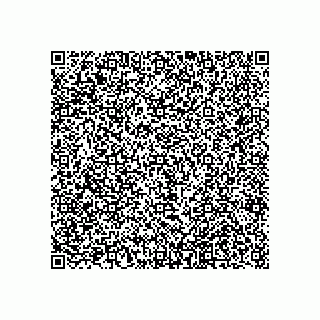 vCard 73847142600