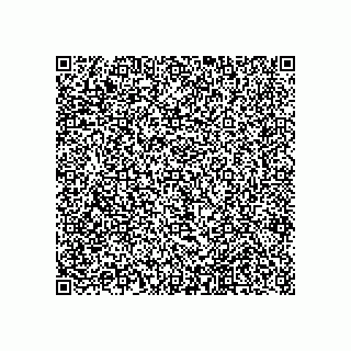 vCard 73847147752
