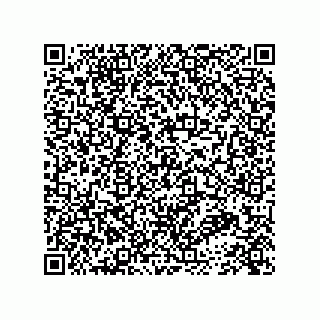 vCard 73847151012