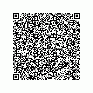 vCard 73847151018