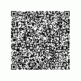 vCard 73847151024