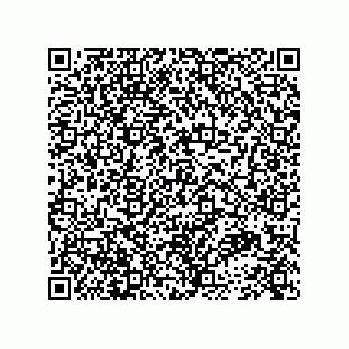 vCard 73847151027