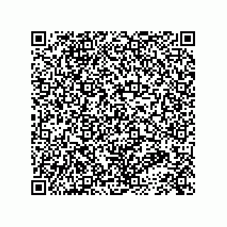vCard 73847151053