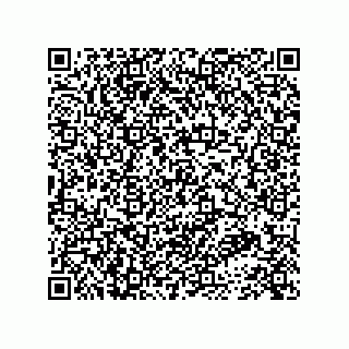 vCard 73847151907