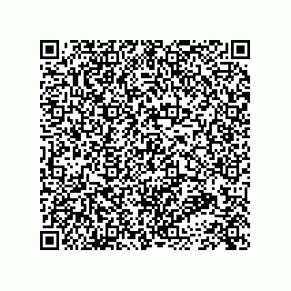 vCard 73847151910