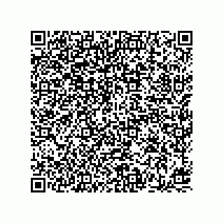 vCard 73847151913