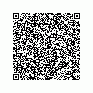 vCard 73847151914