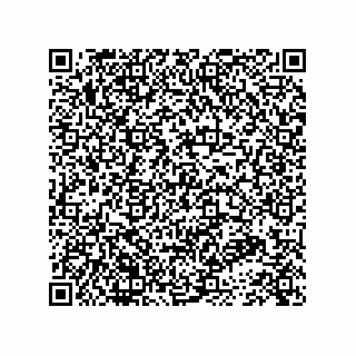 vCard 73847151920