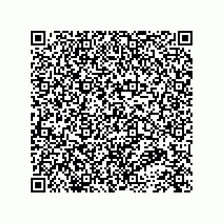 vCard 73847151923
