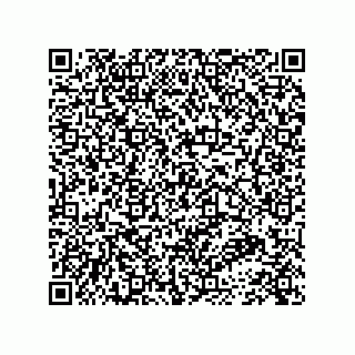 vCard 73847151924